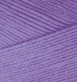 FOREVER ALIZE (ФОРЕВЕР АЛИЗЕ) 622 - светло-фиолетовый