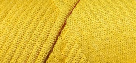 Maccaroni Cotton Filled 3 mm ( Маккарони Котон Фильд 3 мм) 27 - желток