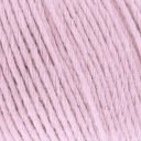 ETROFIL SAVONA ( ЭТРОФИЛ САВОНА ) 70381 - светло розовый