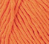 Cottonwood Fibranatura (Котонвуд Фибранатура) 41132 - оранжевый