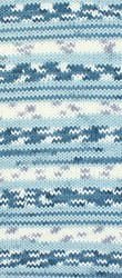 NAKO BOHO (НАКО БОХО) 82693