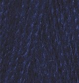 ALIZE ANGORA REAL 40 (АЛИЗЕ АНГОРА РЕАЛ 40) 58 - темно-синий купить по выгодной цене в Беларуси