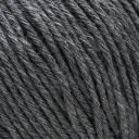 Etrofil Bambino Lux Wool (Этрофил Бамбино Люкс Вул) 70090 заказать в Минске
