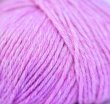ETROFIL BELGRADE (ЭТРОФИЛ БЕЛГРАД) 1010 - темно розовый заказать в Беларуси