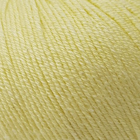 Gazzal Baby Cotton 25 ( Газзал Бэби Коттон 25) 3413 купить по низкой цене в Беларуси