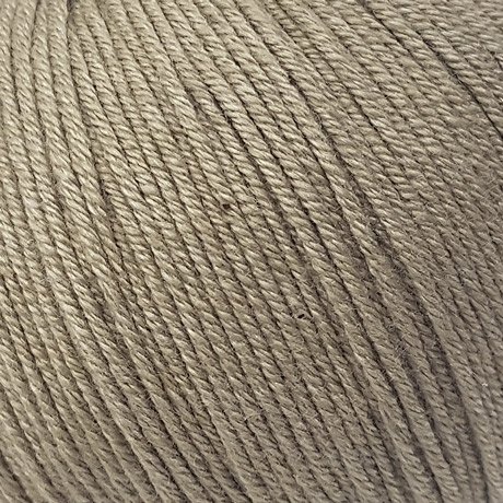 Gazzal Baby Cotton 25 ( Газзал Бэби Коттон 25) 3464 заказать по почте Минск