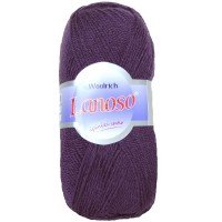 LANOSO Woolrich (ЛАНОСО Вулрич) 2023 - фиолетовый купить со скидкой в Беларуси