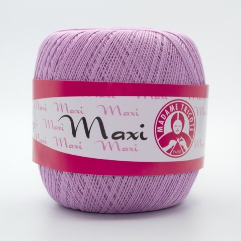 Нитки минск. Пряжа Madame tricote Maxi 5530. Мадам трикот макси 6322. Пряжа Madame tricote Maxi 6332. Madame tricote Maxi 6301.