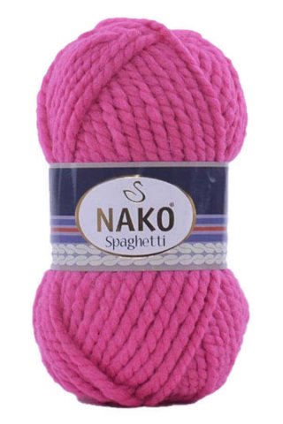 Nako Spaghetti ( Нако Спагетти) 5571