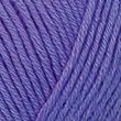 Nako Calico (Нако Калико) 10287 - фиолетовый купить в Беларуси