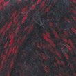 Nako Paris (Нако Париж) 21306 - красный-серый мулине купить по низкой цене в Минске