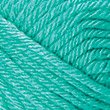 NAKO SPORT WOOL (НАКО СПОРТ ВУЛ) 10567 - голубой заказать с быстрой доставкой по Беларуси