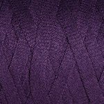 RIBBON YARNART (РИББОН ЯРНАРТ) 778 - фиолетовый