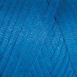 RIBBON YARNART (РИББОН ЯРНАРТ) 780 - тёмно-голубой