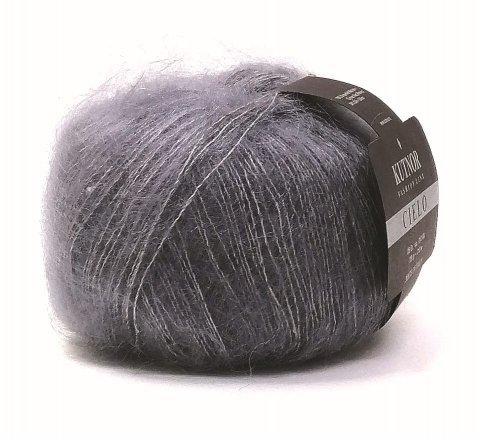 KUTNOR CIELO 6062 - серый купить минск