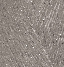 ANGORA GOLD SIMLI ALIZE (АНГОРА ГОЛД СИМЛИ АЛИЗЕ) 283 - серо-бежевый