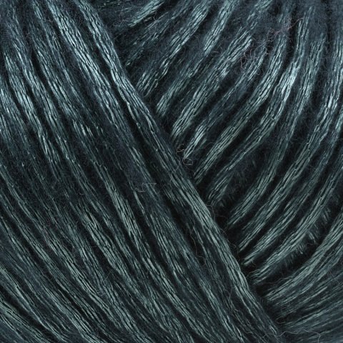 SISLEY GAZZAL ( СИСЛЕЙ ГАЗЗАЛ) 5723 - ТЕМНЫЙ ИЗУМРУД