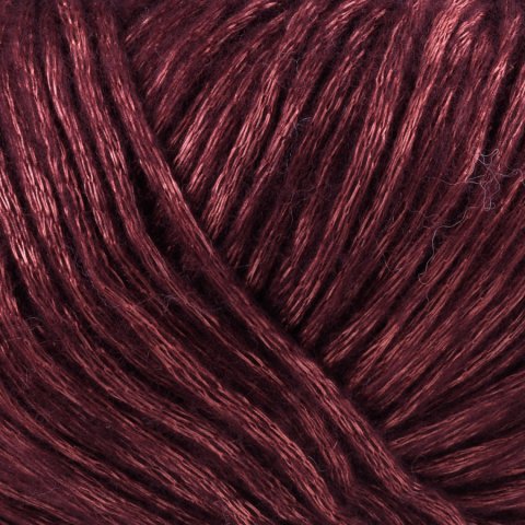 SISLEY GAZZAL ( СИСЛЕЙ ГАЗЗАЛ) 5727 - МЕДНЫЙ