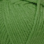 Nako Sport Wool (Нако Спорт Вул) 6574 - трава