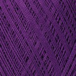  YarnArt Violet (ЯрнАрт Виолет) 5550 - т.фиолетовый