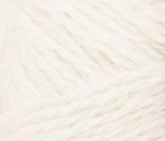 Wool Sea Rabbit Angora (вул сеа Ангора Кролик) 166 - суровый заказать в Беларуси