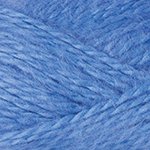 YarnArt Alpine Angora (ЯрнАрт Альпина Ангора) 337 - голубой заказать со скидкой в Беларуси