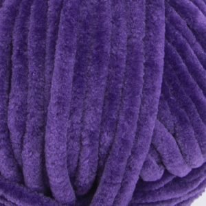 YARNART Dolce (ЯРНАРТ Дольче) 792 - фиолетовый