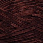 YARNART Dolce (ЯРНАРТ Дольче) 775 - темный шоколад заказать в Беларуси по выгодной цене