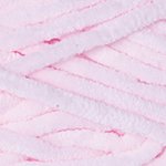 YARNART Dolce (ЯРНАРТ Дольче) 781 - бледно-розовый купить в Беларуси