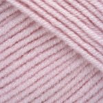 YarnArt Jeans (ЯрнАрт Джинс) 18 - нежно-розовый купить в Минске по супер цене