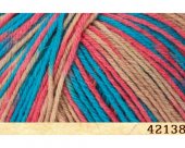 FIBRANATURA LIMA COLORS (ФИБРАНАТУРА ЛИМА КОЛОРС) 42138