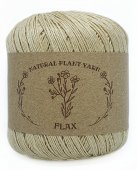 FLAX WS  007 - ЛЁН