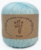 FLAX WS 024 - БИРЮЗА