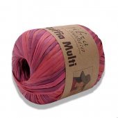  Raffia Multi Fibra Natura (Рафия Мульти Фибра Натура) 117-02 купить в Минске