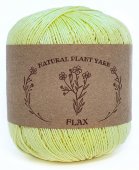 FLAX WS 031 - ШАМПАНЬ