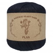 FLAX WS 03 - ЧЁРНЫЙ
