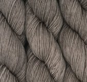 Gazzal Wool Star ГАЗЗАЛ ВУЛ СТАР) 3804 - серо-бежевый