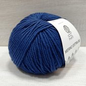 Profil Merino Extra 90 (Мерино экстра 90) 057 - синий