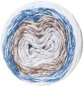 COTTON ROYAL COLOR WAVES 22-05