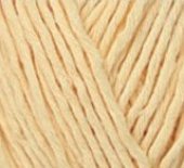Cottonwood Fibranatura (Котонвуд Фибранатура) 41105 - сливочный