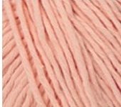 Cottonwood Fibranatura (Котонвуд Фибранатура) 41106 - чайная роза