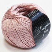 Ceam Lambada Fine (Сеам ламбада файн) 06 - св.розовый