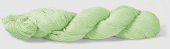 Cotton Royal Fibranatura (Коттон Роял Фибранатура) 18708 - зелёное яблоко