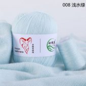AURUM CASHMERE