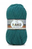 Superlambs 25 Nako 10100 - петроль
