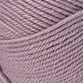 PURE WOOL NAKO (ПУРЕ ВУЛ НАКО) 10155 - виноградный сок