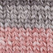 KATIA CONCEPT CASHMINA COTTON 103