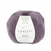 KATIA CONCEPT REIKI  104