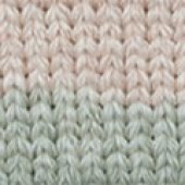 KATIA CONCEPT CASHMINA COTTON 104