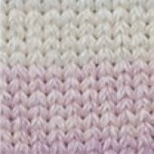 KATIA CONCEPT CASHMINA COTTON 106